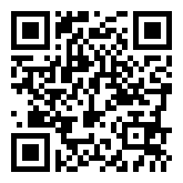 http://www.07rj.cn/post/155477.html