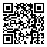 http://www.07rj.cn/post/155478.html