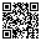 http://www.07rj.cn/post/155479.html