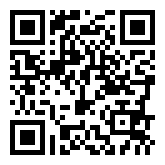 http://www.07rj.cn/post/155480.html