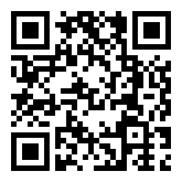 http://www.07rj.cn/post/155481.html