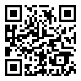 http://www.07rj.cn/post/155482.html