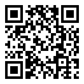 http://www.07rj.cn/post/155483.html