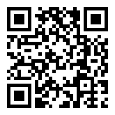 http://www.07rj.cn/post/155484.html