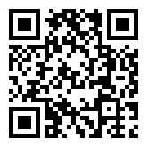 http://www.07rj.cn/post/155485.html