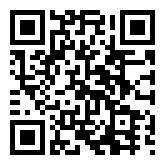 http://www.07rj.cn/post/155486.html