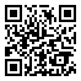 http://www.07rj.cn/post/155487.html