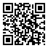 http://www.07rj.cn/post/155488.html