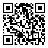 http://www.07rj.cn/post/155489.html