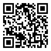 http://www.07rj.cn/post/155490.html