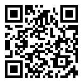 http://www.07rj.cn/post/155491.html