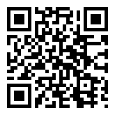 http://www.07rj.cn/post/155492.html