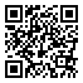 http://www.07rj.cn/post/155494.html