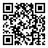 http://www.07rj.cn/post/155495.html