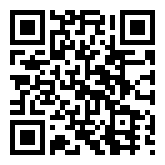 http://www.07rj.cn/post/155496.html