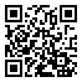 http://www.07rj.cn/post/155497.html