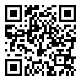http://www.07rj.cn/post/155498.html