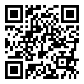 http://www.07rj.cn/post/155499.html