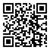 http://www.07rj.cn/post/1555.html