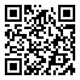 http://www.07rj.cn/post/155501.html