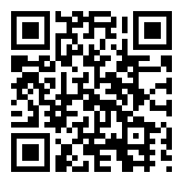 http://www.07rj.cn/post/155502.html