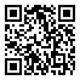 http://www.07rj.cn/post/155503.html