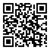 http://www.07rj.cn/post/155504.html