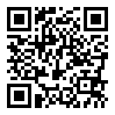 http://www.07rj.cn/post/155505.html