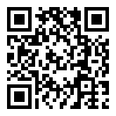 http://www.07rj.cn/post/155506.html