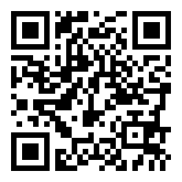 http://www.07rj.cn/post/155507.html
