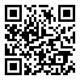 http://www.07rj.cn/post/155508.html
