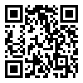 http://www.07rj.cn/post/155509.html