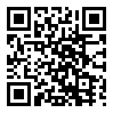 http://www.07rj.cn/post/15551.html
