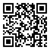http://www.07rj.cn/post/155510.html