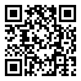 http://www.07rj.cn/post/155511.html