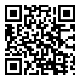 http://www.07rj.cn/post/155512.html