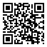 http://www.07rj.cn/post/155513.html