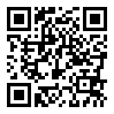 http://www.07rj.cn/post/155514.html