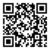 http://www.07rj.cn/post/155516.html