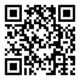 http://www.07rj.cn/post/155517.html