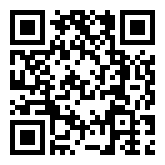 http://www.07rj.cn/post/155520.html