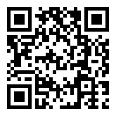 http://www.07rj.cn/post/155521.html