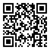 http://www.07rj.cn/post/155522.html