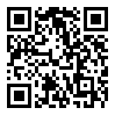 http://www.07rj.cn/post/155523.html
