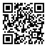 http://www.07rj.cn/post/155524.html