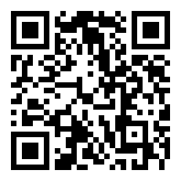 http://www.07rj.cn/post/155525.html