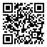 http://www.07rj.cn/post/155526.html