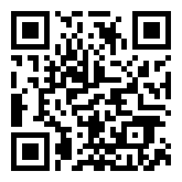 http://www.07rj.cn/post/155527.html