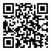 http://www.07rj.cn/post/155528.html