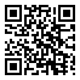 http://www.07rj.cn/post/155529.html
